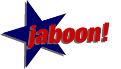 jaboon logo